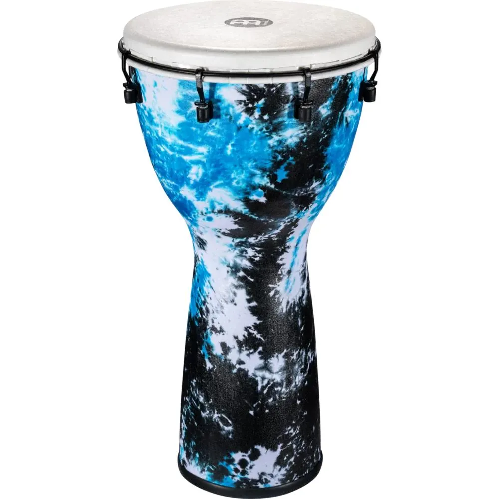 Meinl ADJ12-GB