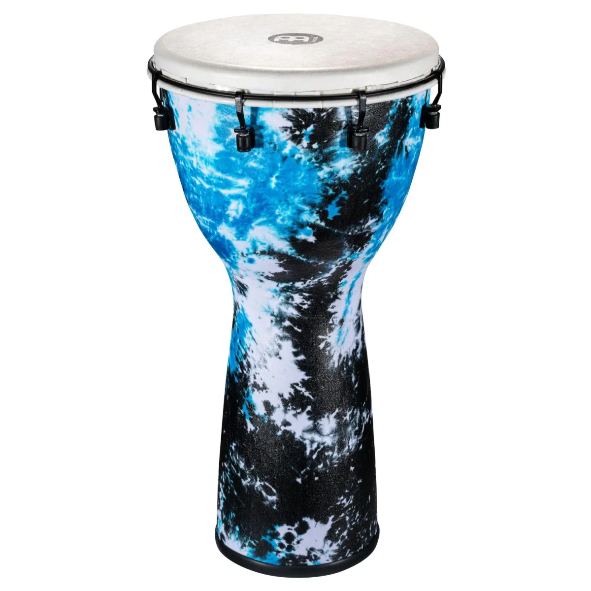 Meinl ADJ10-GB