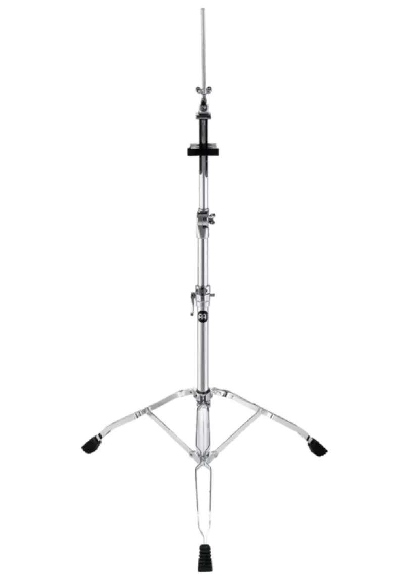 Meinl TMT