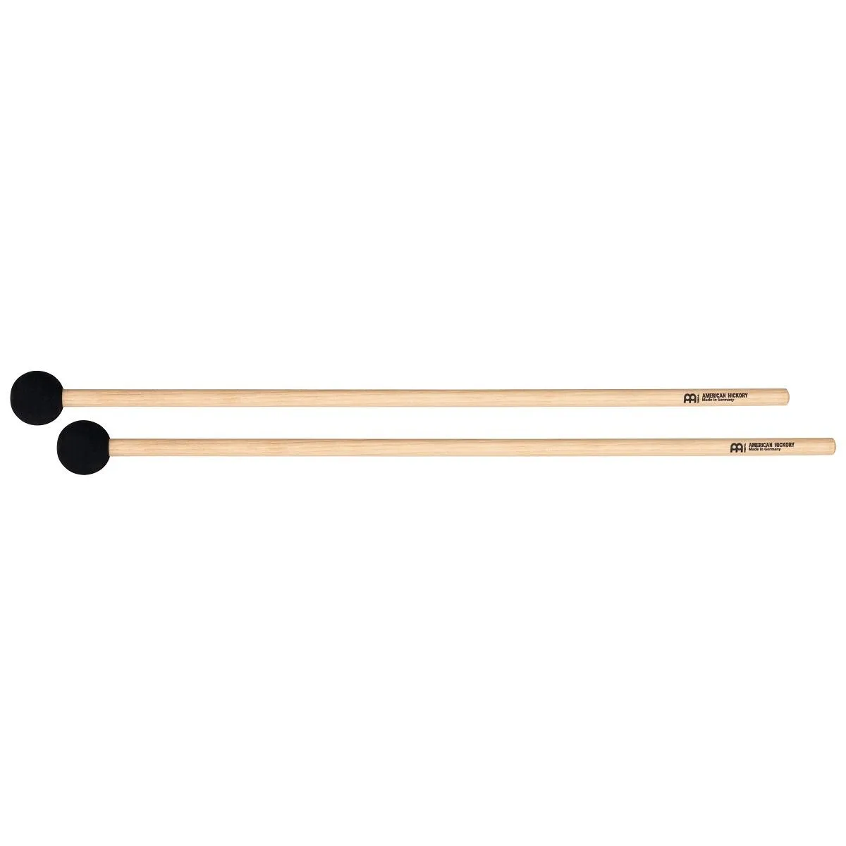 Meinl MPM5