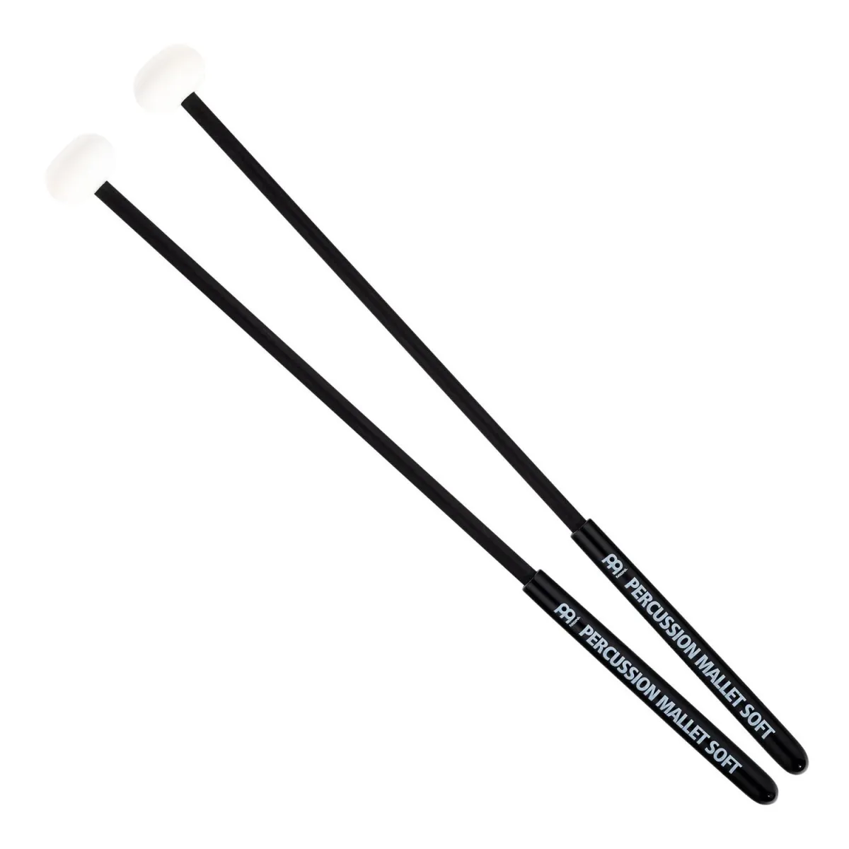 Meinl MPMS