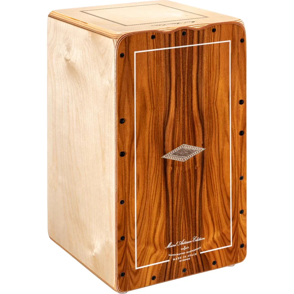 Meinl AESELRW