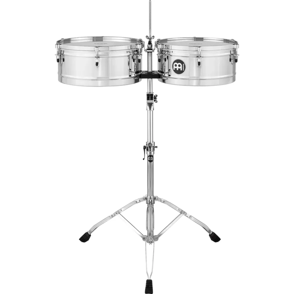 Meinl MTS1415CH