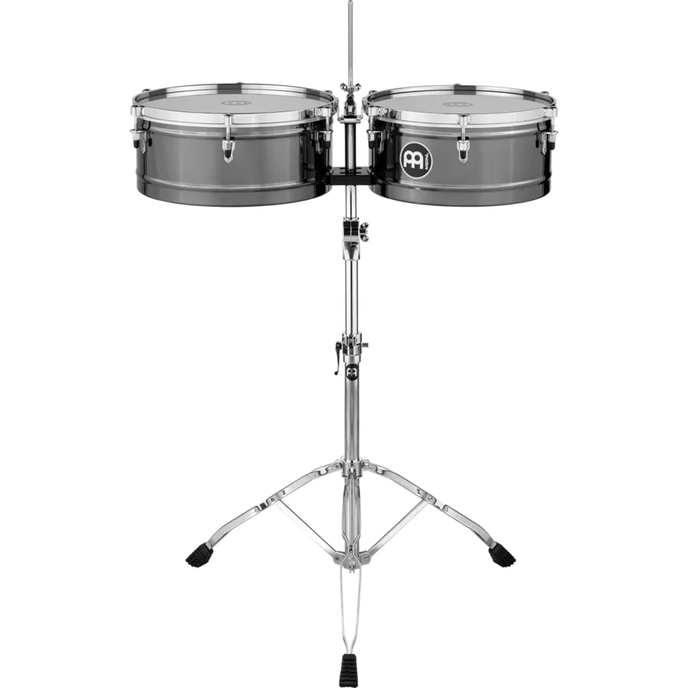 Meinl - MTS1415BN