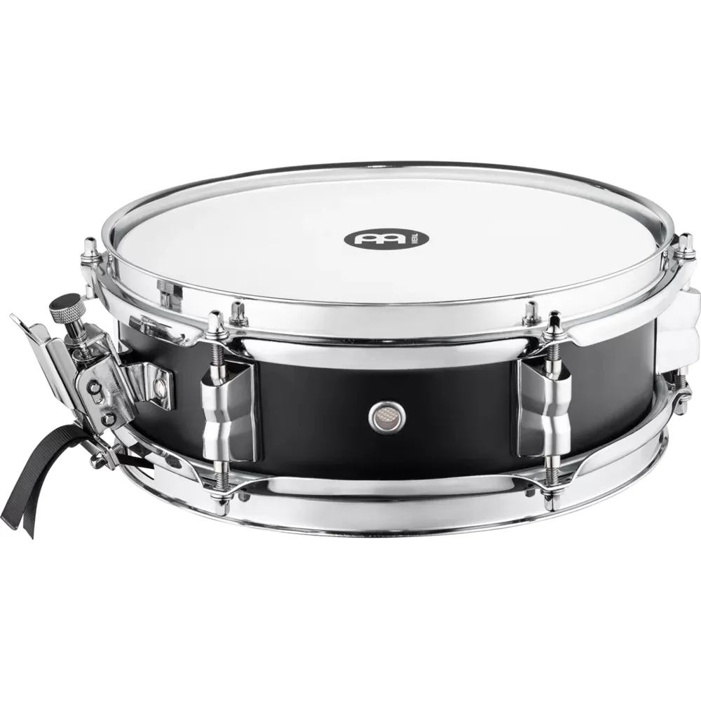 Meinl MPCSS