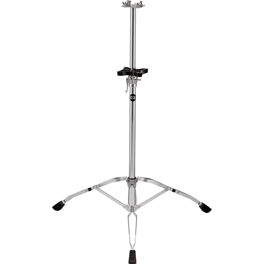 Meinl TMDS
