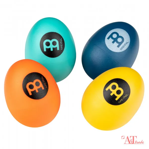 Meinl ES-SET-2