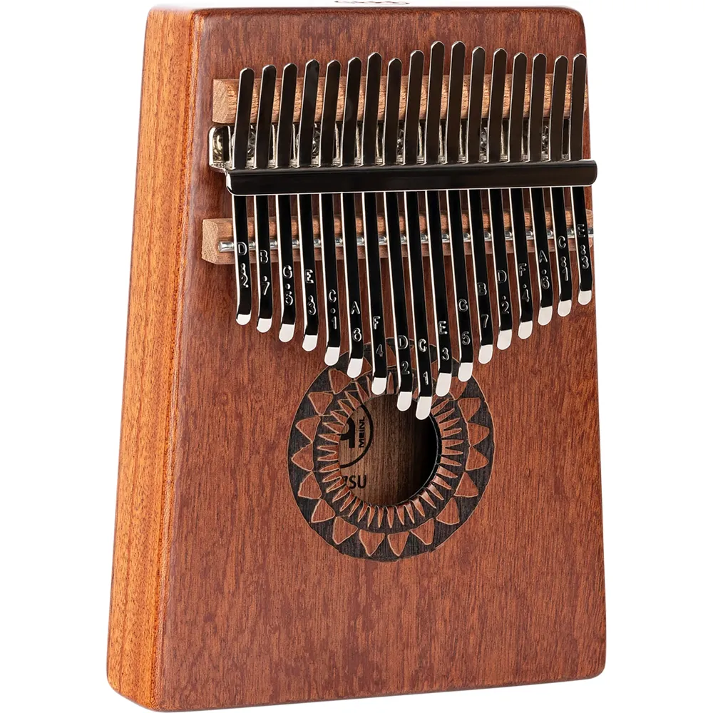Meinl KA17SU