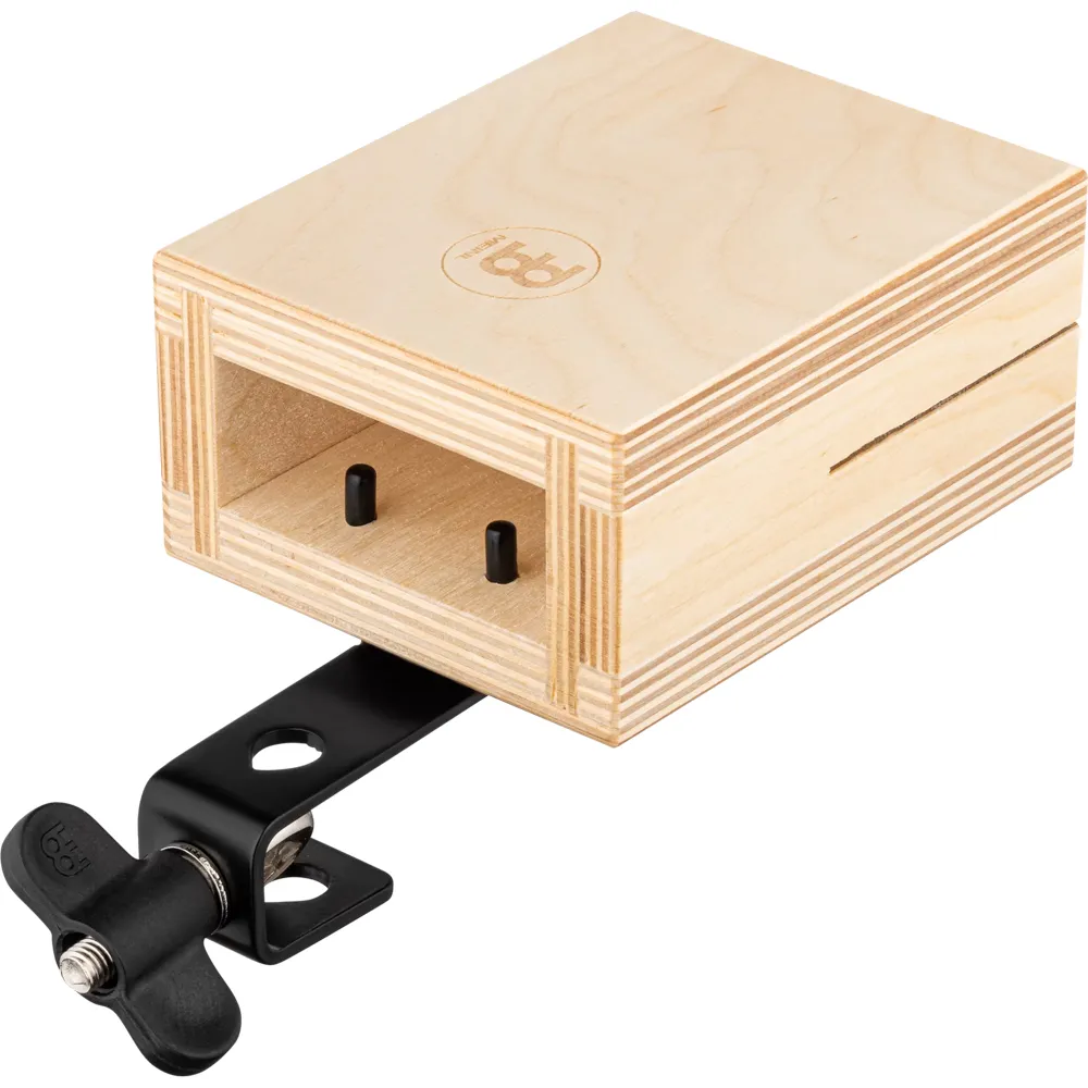 Meinl TMWB-S