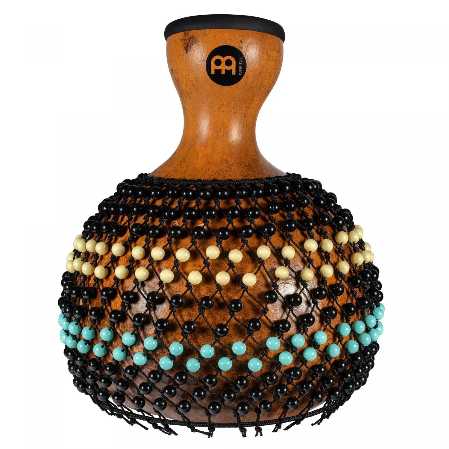 Meinl SHK