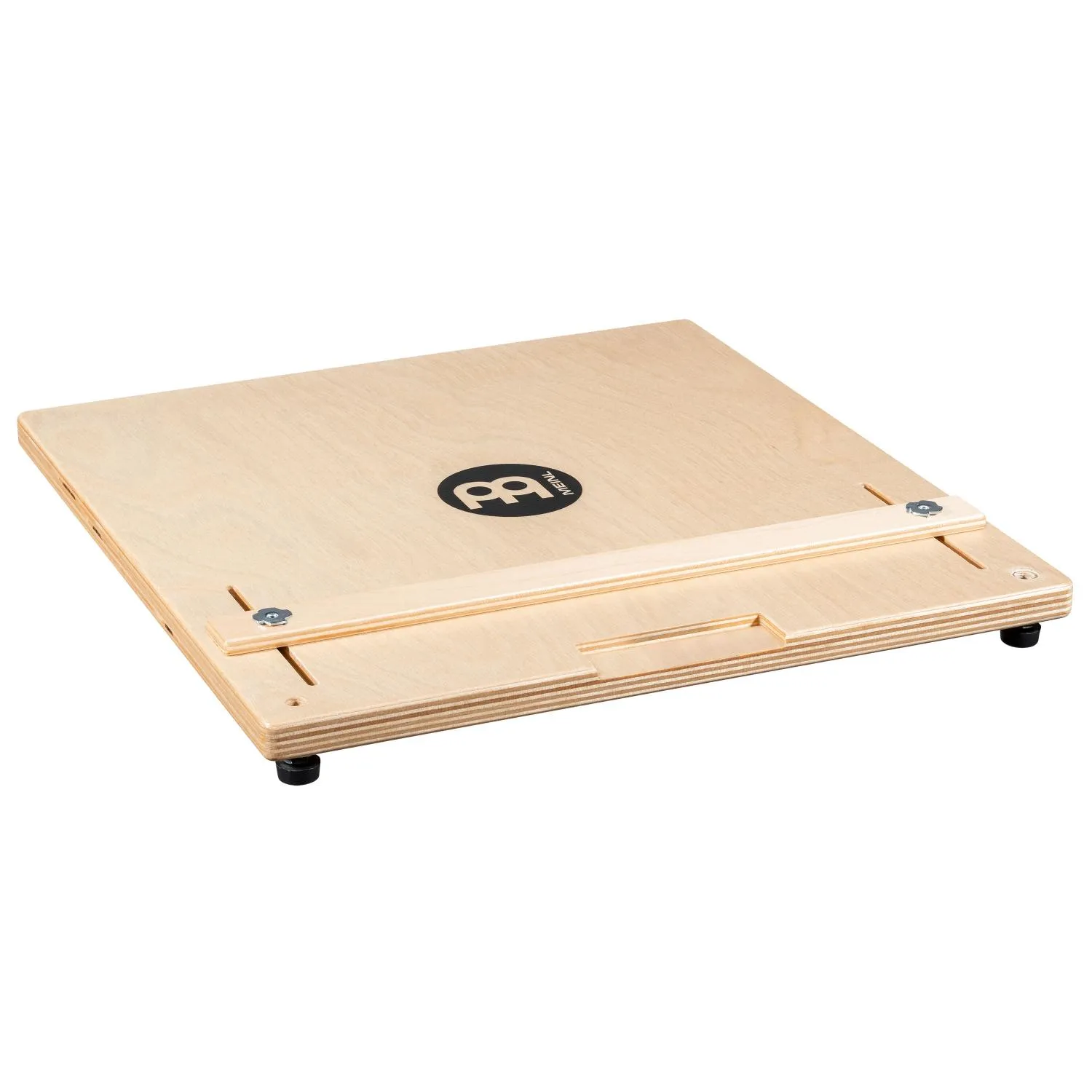 Meinl MCPM