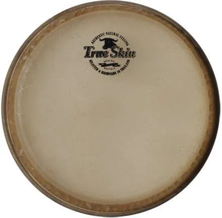 Meinl TS-C-05
