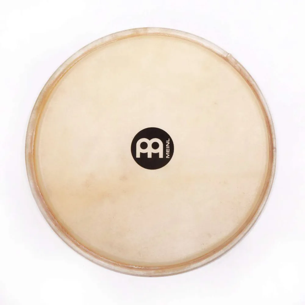 Meinl HEAD-12