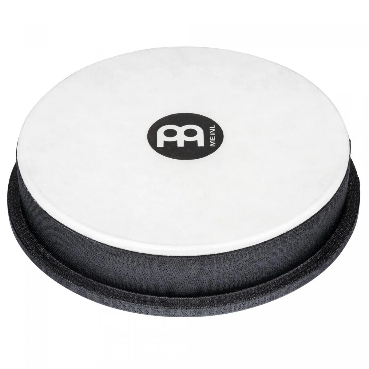 Meinl HEAD-JD10WH