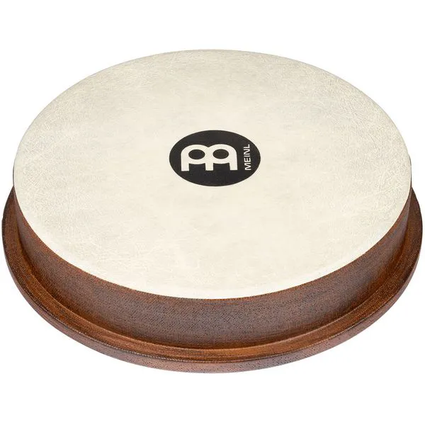 Meinl HEAD-JD10Y