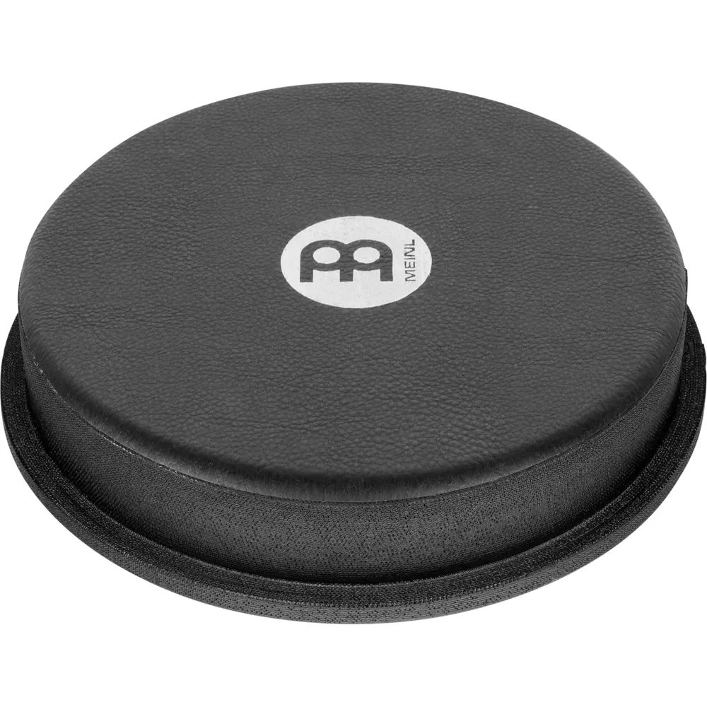 Meinl HEAD-JD10BK