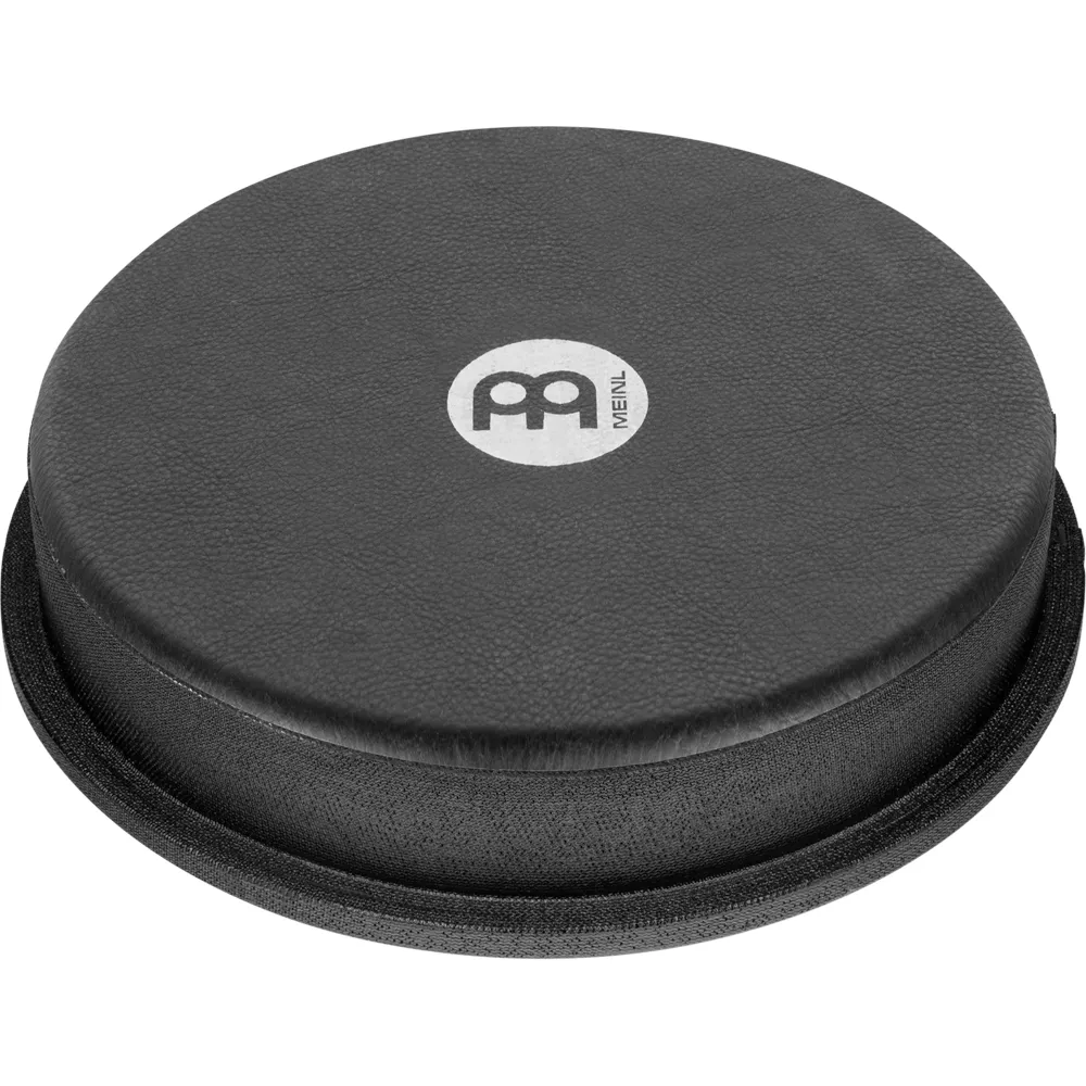 Meinl HEAD-JD12BK