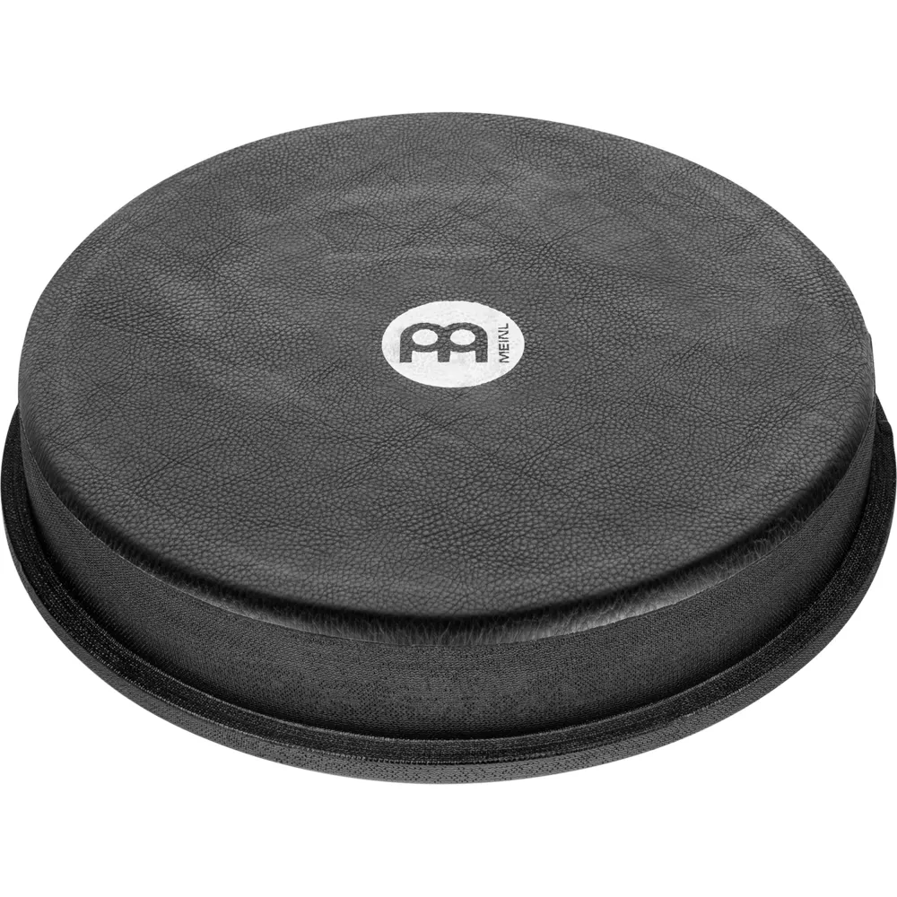 Meinl HEAD-JD14BK