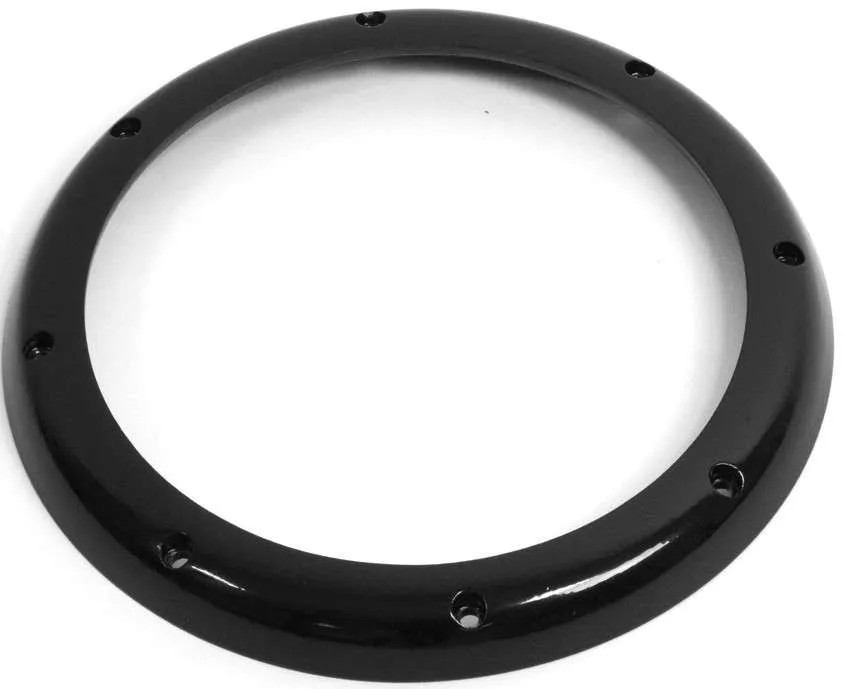 Meinl HE-RIM-3018