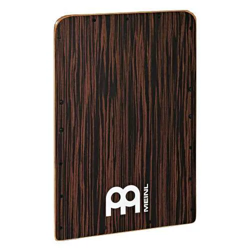 Meinl FP-JBC6EY