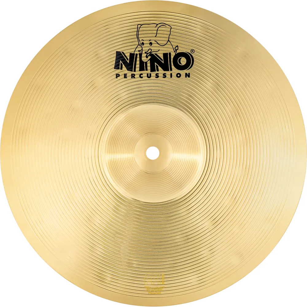 Nino Percussion NINO-BR305