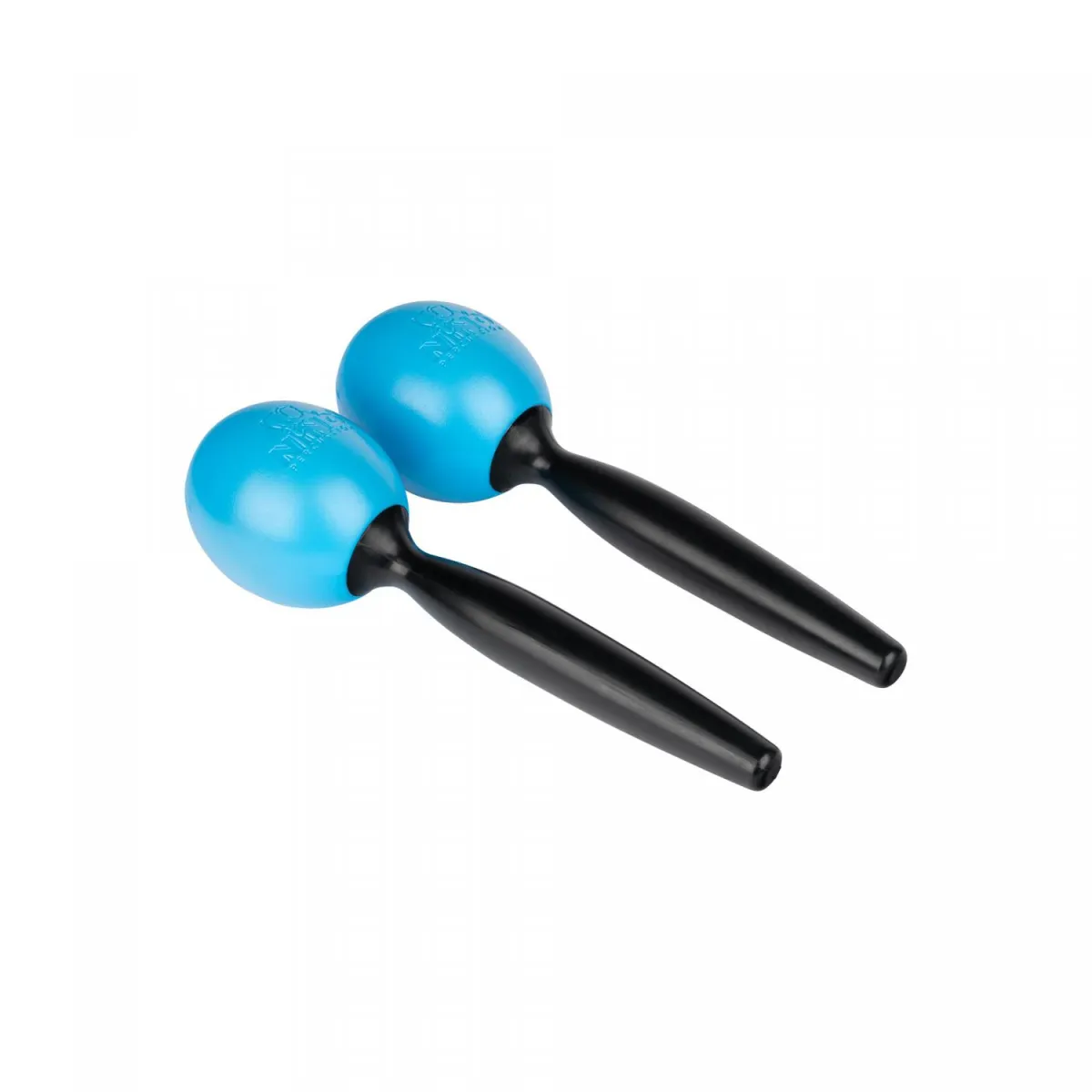 Nino Percussion NINO575SB