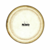 Nino Percussion HEAD-NINO89-8