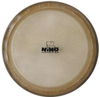 Nino Percussion HEAD-NINO89-9