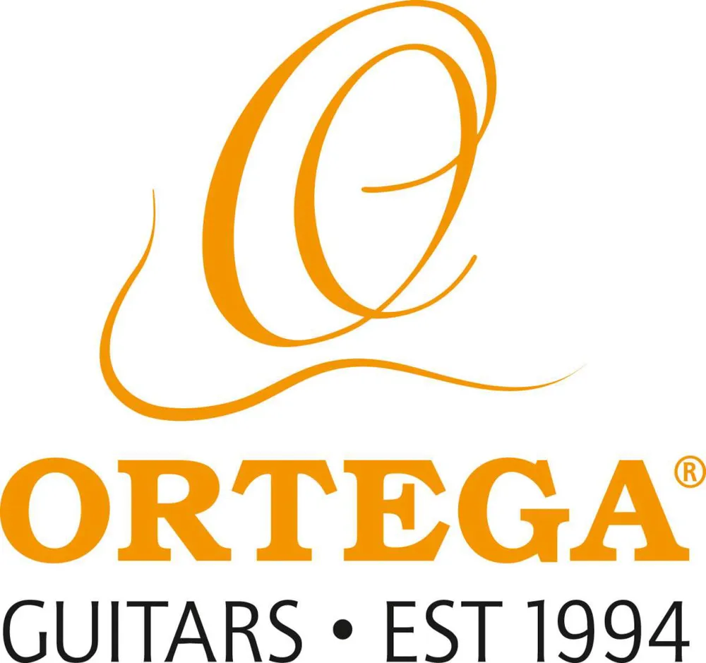 Ortega OER-BJS40050
