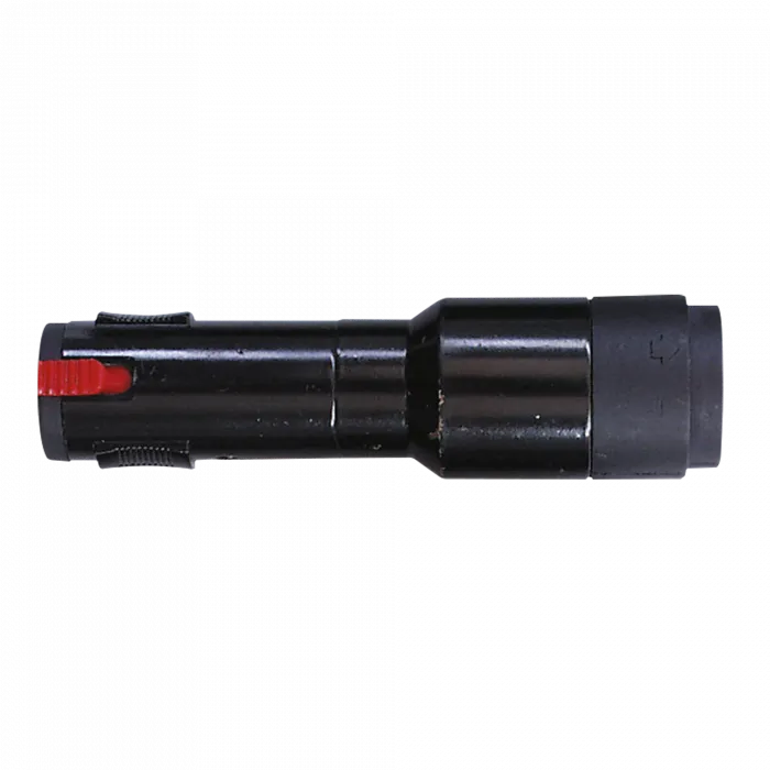 DAP Audio 6.3mm Fe > Speakon 2-pin Fe