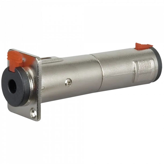 DAP Audio 6.3mm Fe Chassis > 6.3mm Fe