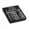 DAP Audio GIG-62 Mixer