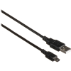 Apogee 1m USB-A cable for Quartet/Duet-iOS/ONE-iOS