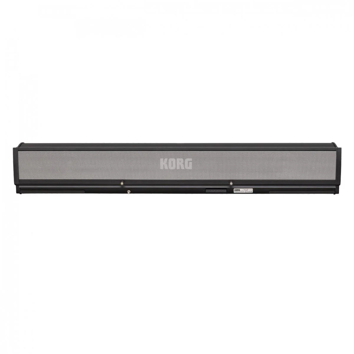 Korg PaAS MK2