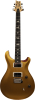 PRS CE24 Satin Gold Top Limited Edition