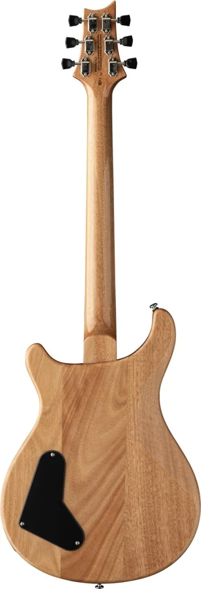 PRS SE Paul's Guitar Charcoal