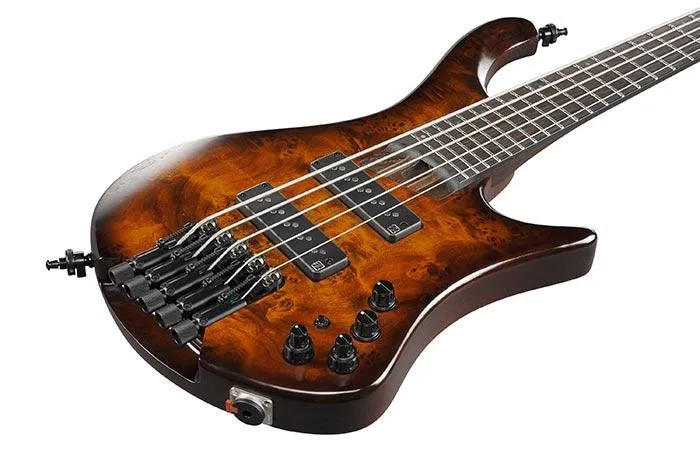 Ibanez EHB1505S-DEL