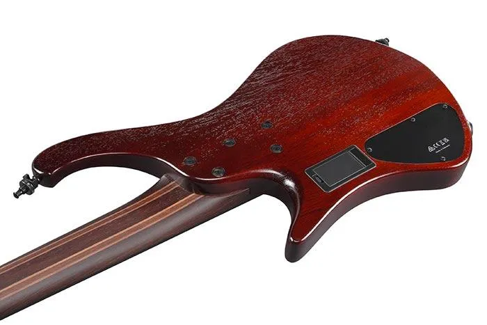 Ibanez EHB1505S-DEL