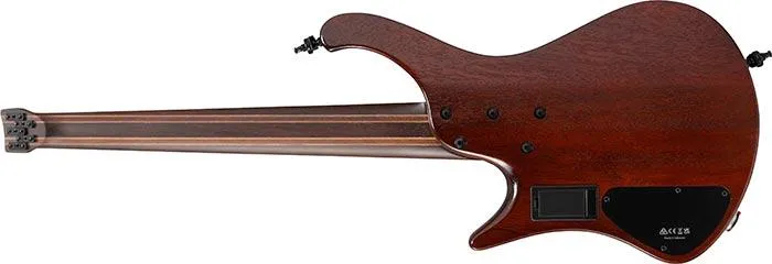 Ibanez EHB1505S-DEL