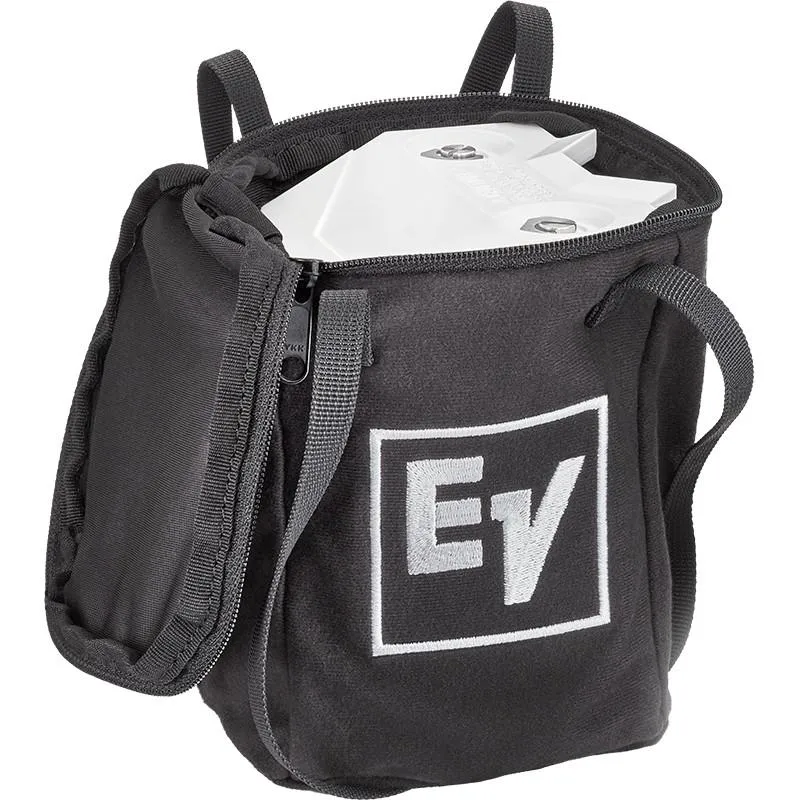 Electro Voice Everse-Bat-W