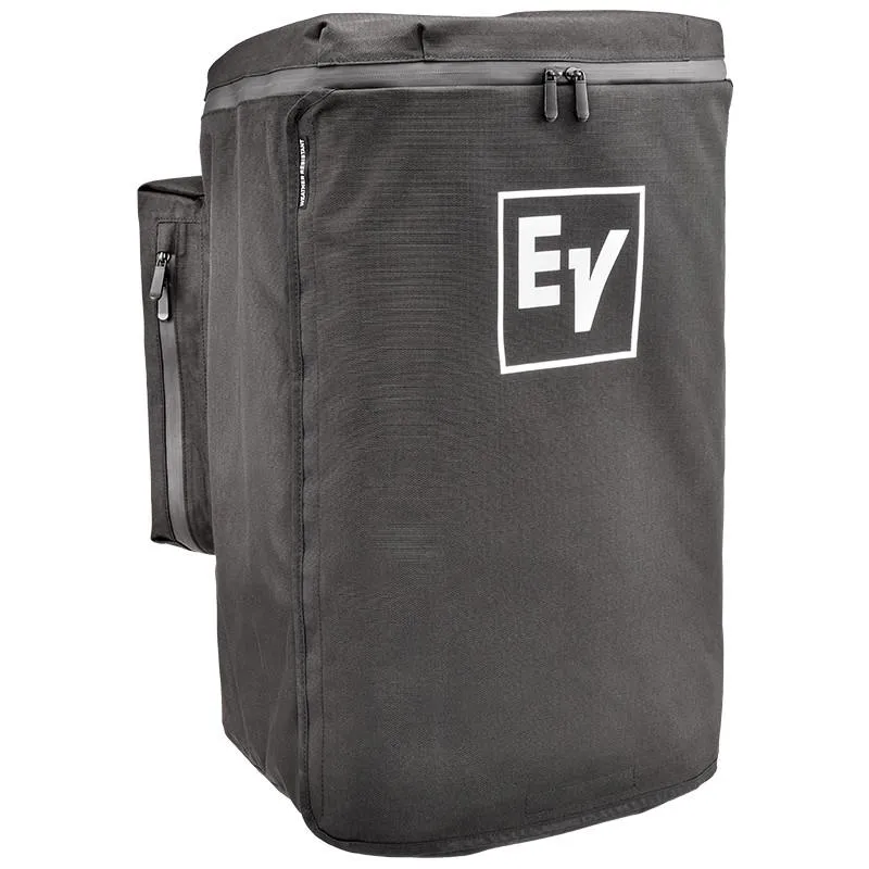 Electro Voice Everse 12 Raincover