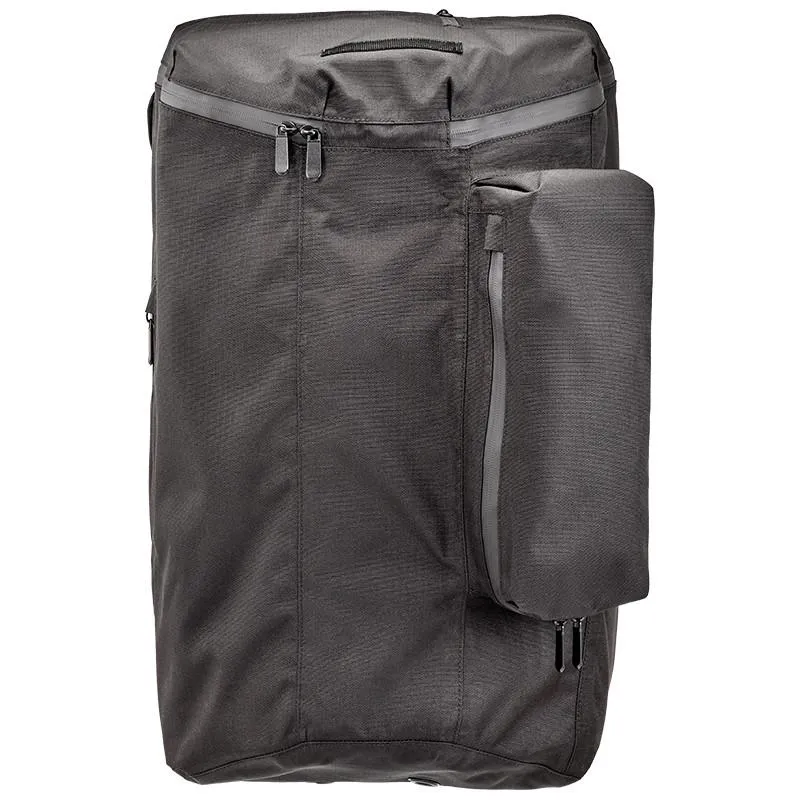 Electro Voice Everse 12 Raincover