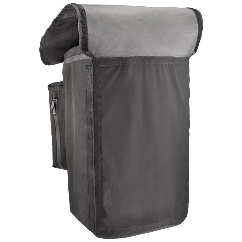 Electro Voice Everse 12 Raincover