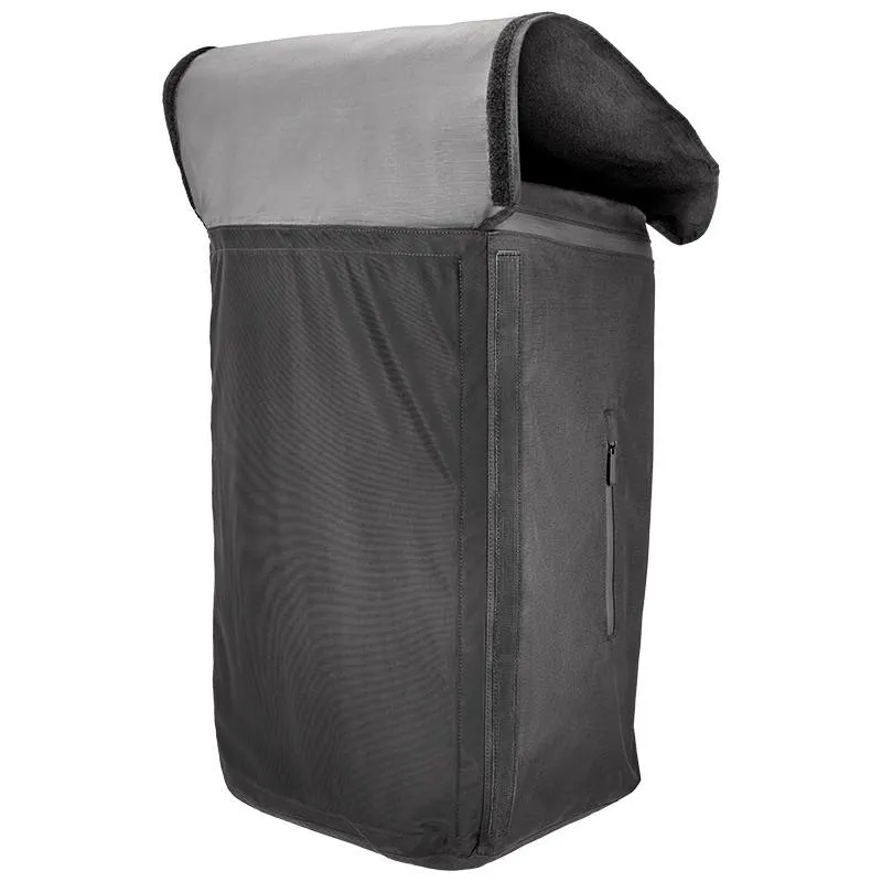 Electro Voice Everse 12 Raincover