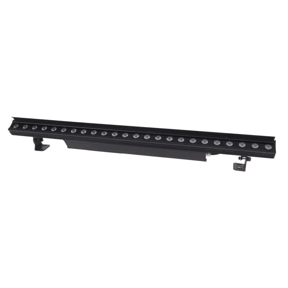 Sagitter IP Color Bar 24C