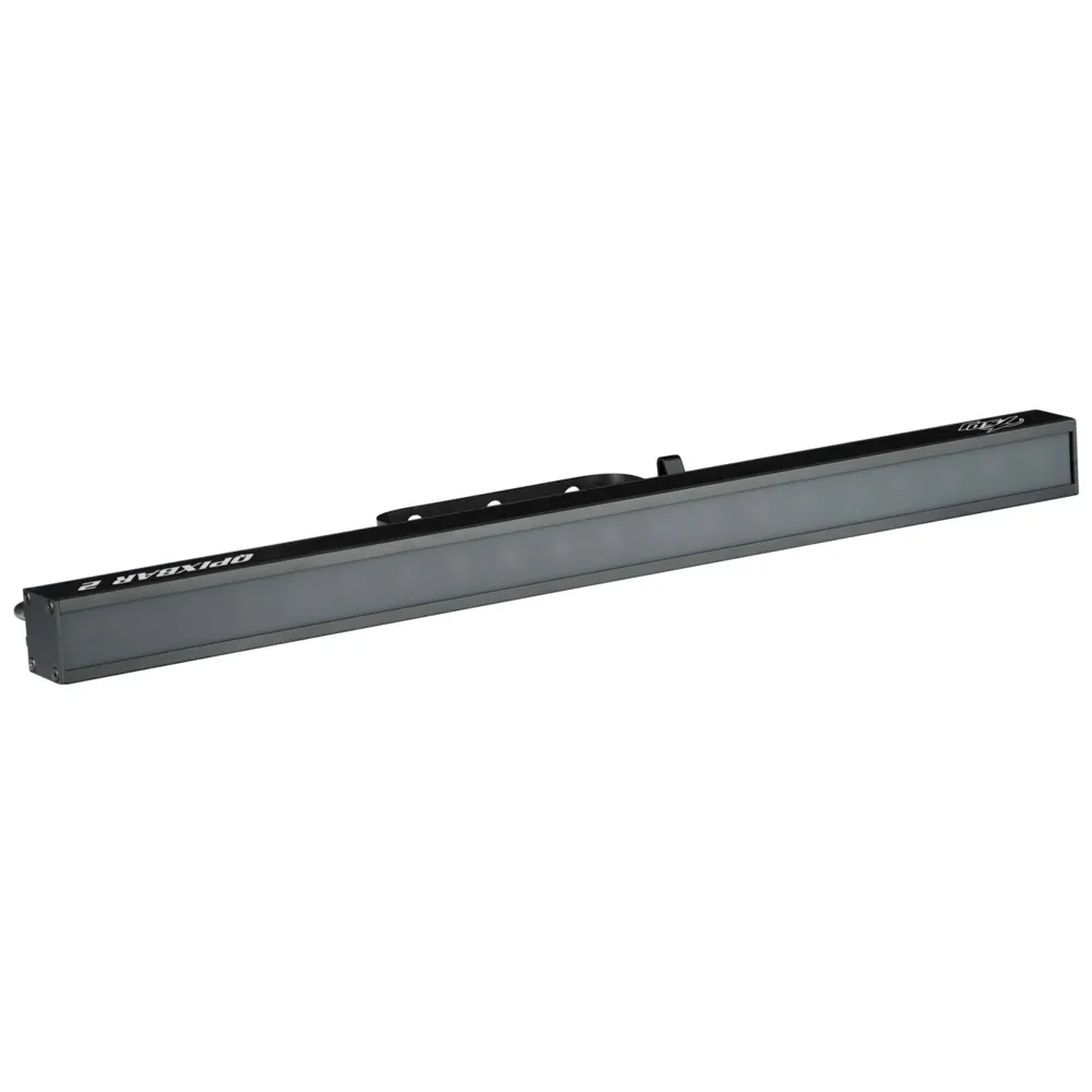 Sagitter DJ QPix Bar 50 RGB