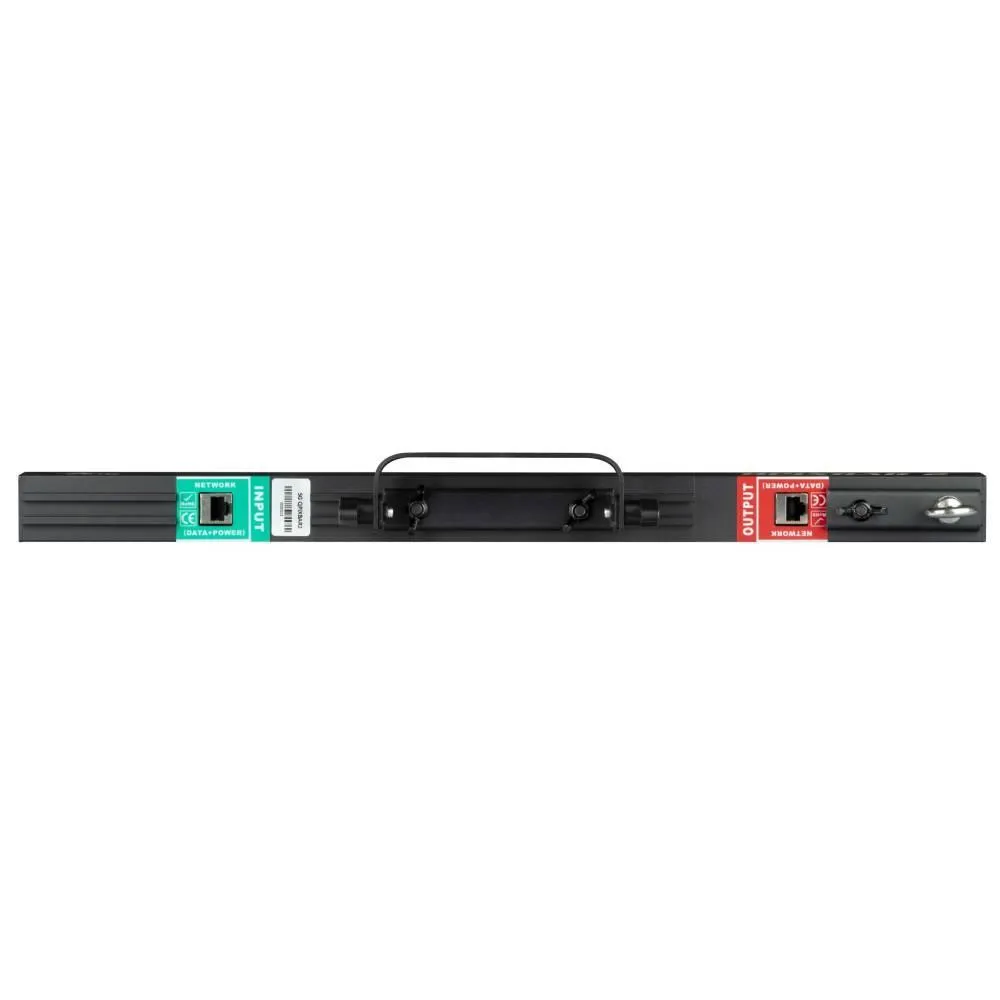 Sagitter DJ QPix Bar 50 RGB