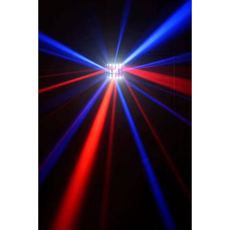 Algam Lighting Helios II
