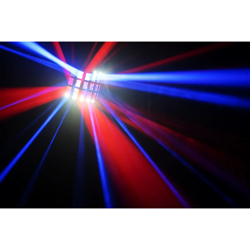 Algam Lighting Helios II