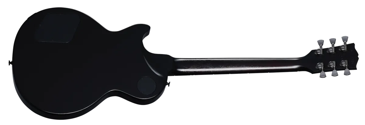 Gibson Les Paul Modern Studio Smokehouse Satin